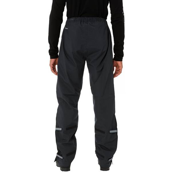 Thumbnail - VAUDE Herren Fluid Hose II S/S+L/S