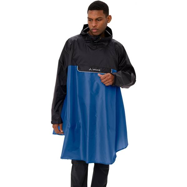 Thumbnail - VAUDE Valero Poncho