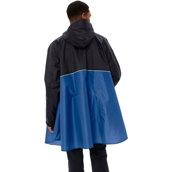Thumbnail - VAUDE Valero Poncho