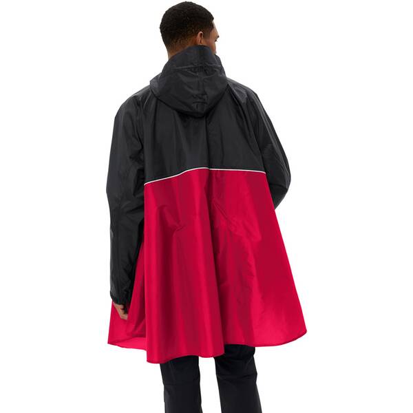 Thumbnail - VAUDE Valero Poncho