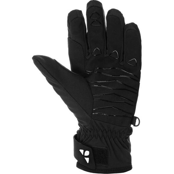 Thumbnail - VAUDE Herren Handschuhe La Varella Gloves