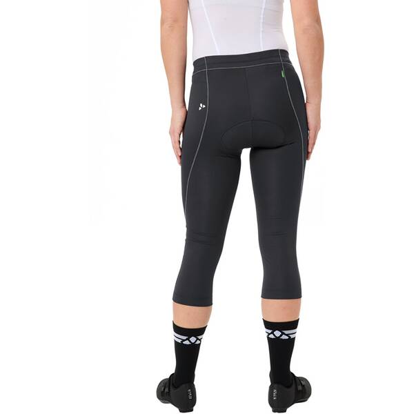 Thumbnail - VAUDE Damen Active 3/4 Hose