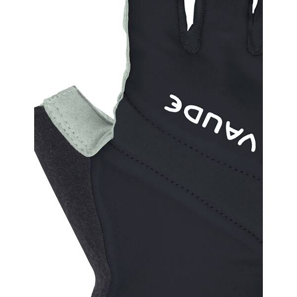 Thumbnail - VAUDE Damen Handschuhe Women's Active
