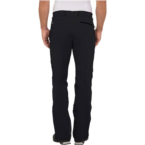 Thumbnail - VAUDE Herren Hose Men's Badile II