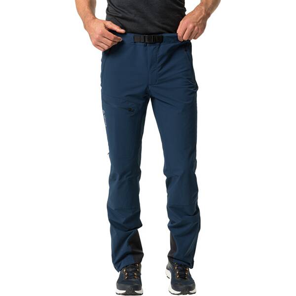Thumbnail - VAUDE Herren Hose Men's Badile II