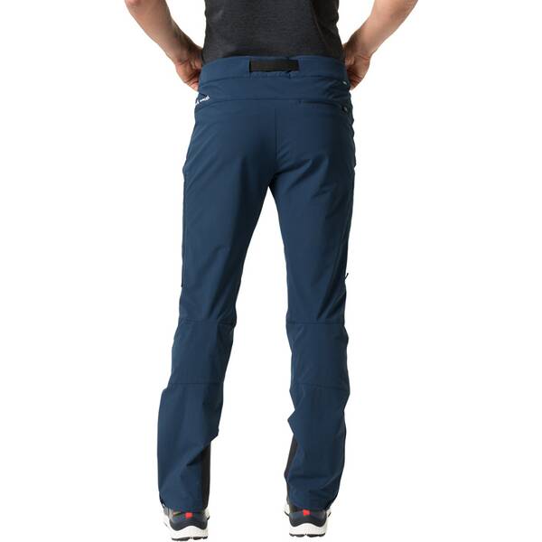 Thumbnail - VAUDE Herren Hose Men's Badile II