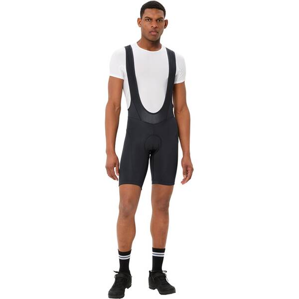 Thumbnail - VAUDE Herren Active Bib Hose