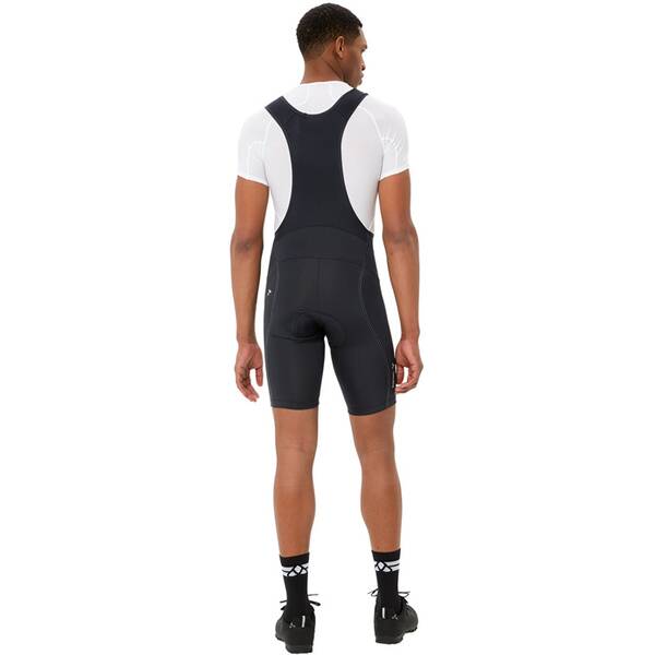 Thumbnail - VAUDE Herren Active Bib Hose