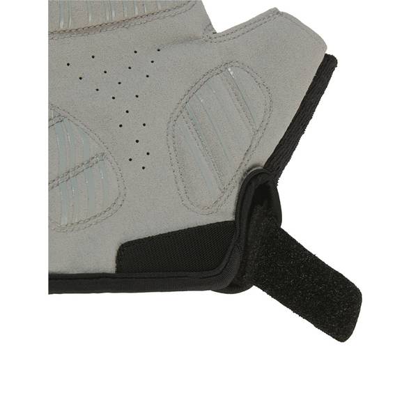 Thumbnail - VAUDE Herren Handschuhe Men's Active