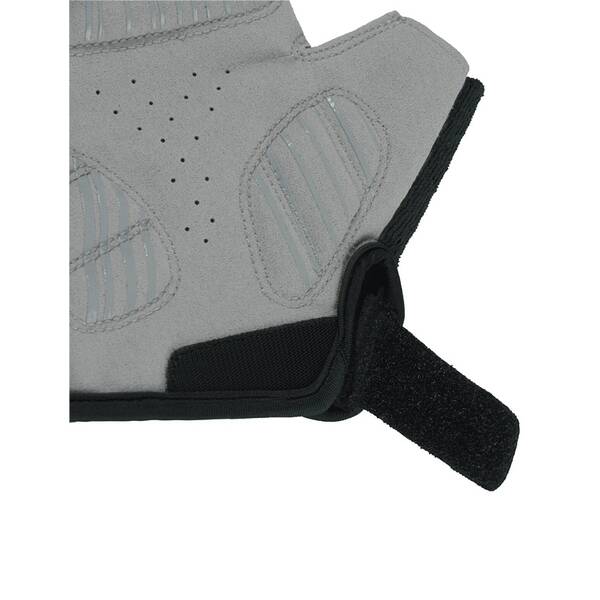 Thumbnail - VAUDE Herren Handschuhe Men's Active