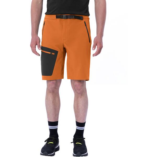Thumbnail - VAUDE Herren Shorts Men's Badile
