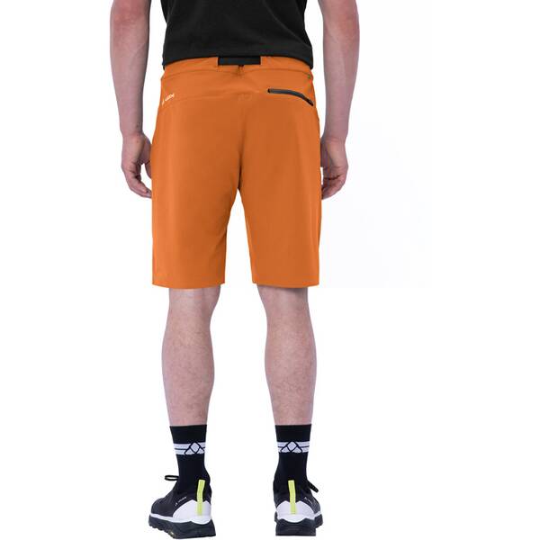 Thumbnail - VAUDE Herren Shorts Men's Badile