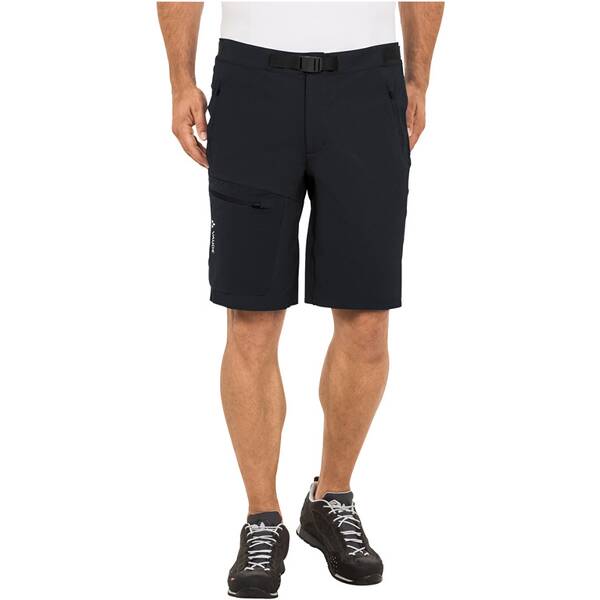 Thumbnail - VAUDE Herren Shorts Men's Badile
