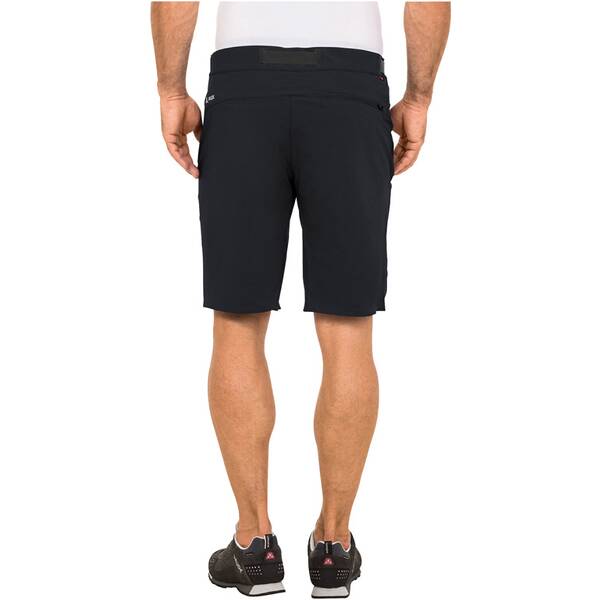 Thumbnail - VAUDE Herren Shorts Men's Badile