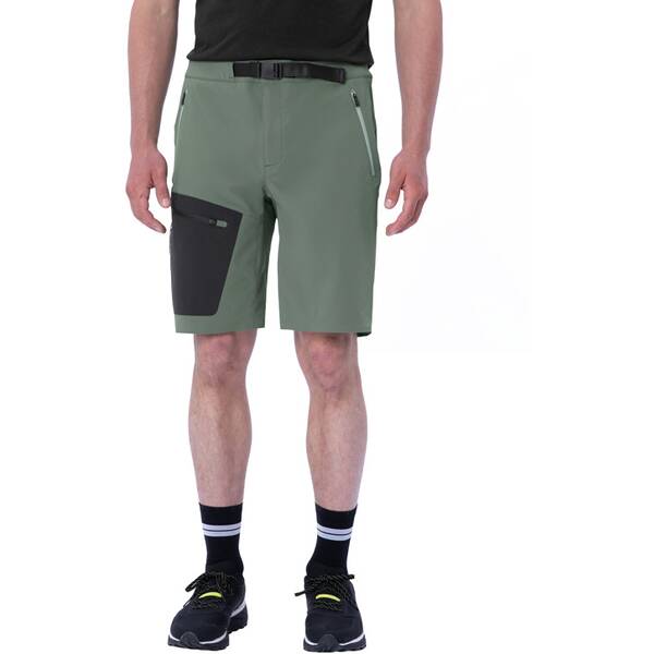 Thumbnail - VAUDE Herren Shorts Men's Badile