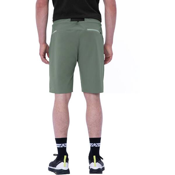 Thumbnail - VAUDE Herren Shorts Men's Badile