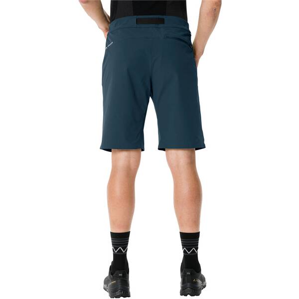 Thumbnail - VAUDE Herren Shorts Men's Badile
