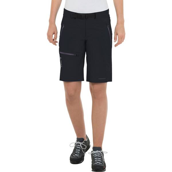 Thumbnail - VAUDE Damen Shorts Women's Badile