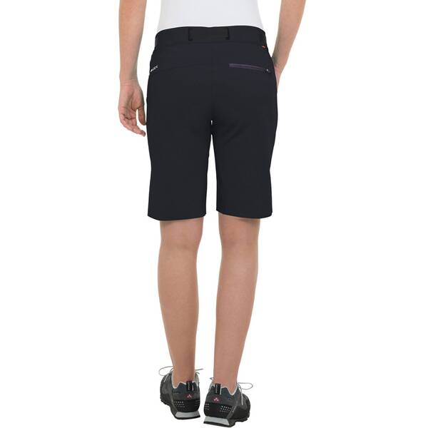 Thumbnail - VAUDE Damen Shorts Women's Badile