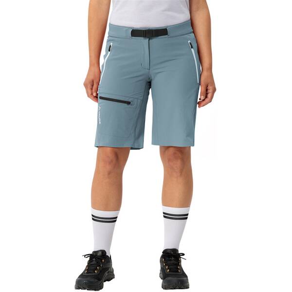 Thumbnail - VAUDE Damen Shorts Women's Badile
