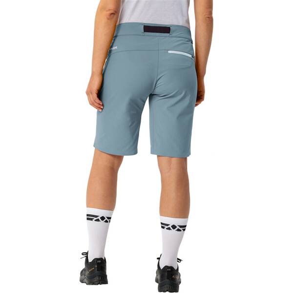 Thumbnail - VAUDE Damen Shorts Women's Badile