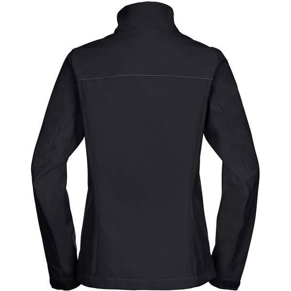 Thumbnail - VAUDE Damen Jacke Women's Cyclone Jacket IV