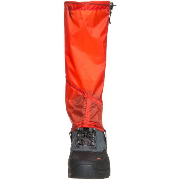 Thumbnail - VAUDE Albona Gamaschen II