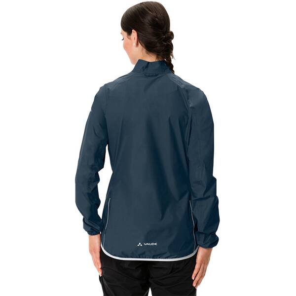 Thumbnail - VAUDE Damen Funktionsjacke VAUDE Damen Radjacke Drop Jacket III