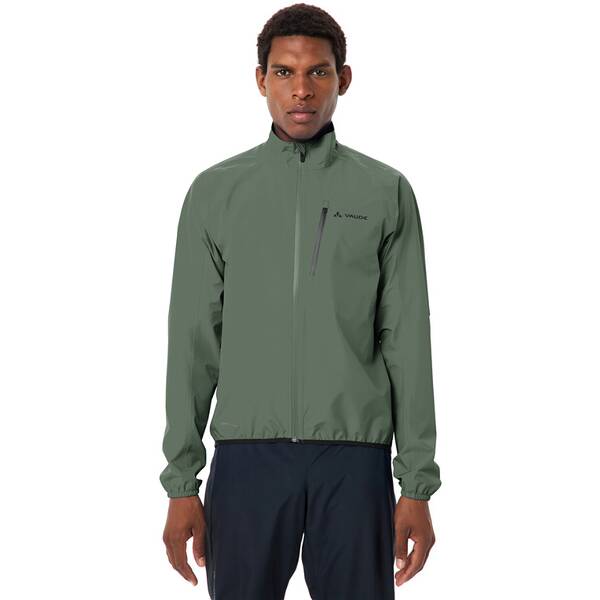 Thumbnail - VAUDE Herren Funktionsjacke Drop Jacket III