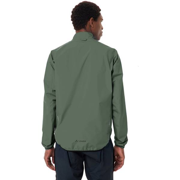 Thumbnail - VAUDE Herren Funktionsjacke Drop Jacket III