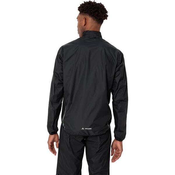 Thumbnail - VAUDE Herren Funktionsjacke Drop Jacket III