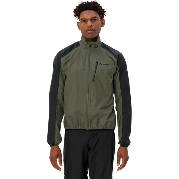 Thumbnail - VAUDE Herren Funktionsjacke Drop Jacket III