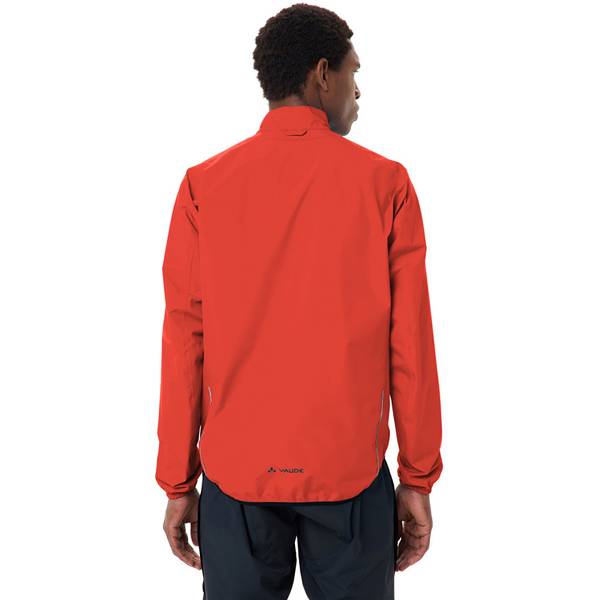 Thumbnail - VAUDE Herren Funktionsjacke Drop Jacket III