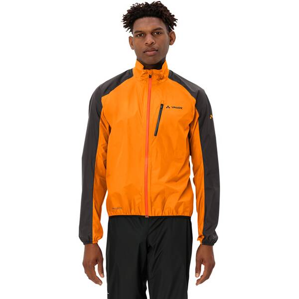 Thumbnail - VAUDE Herren Funktionsjacke Drop Jacket III