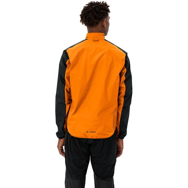 Thumbnail - VAUDE Herren Funktionsjacke Drop Jacket III
