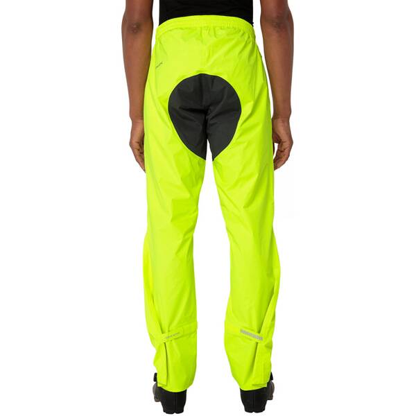 Thumbnail - VAUDE Herren Regenhose VAUDE Herren Rad Regenhose Drop Pants II