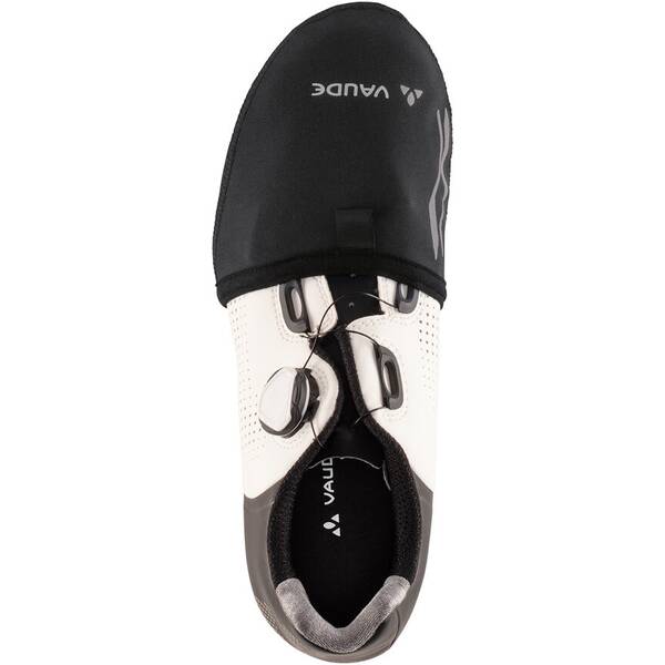 Thumbnail - VAUDE Schuhabdeckung Metis II