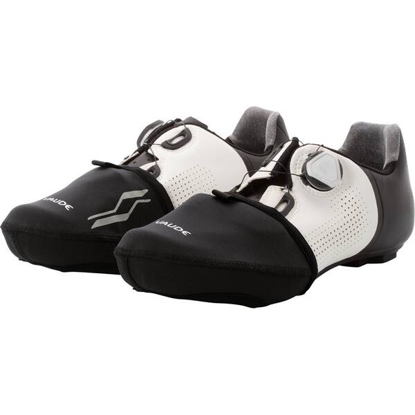 Thumbnail - VAUDE Schuhabdeckung Metis II