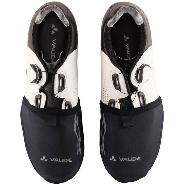 Thumbnail - VAUDE Schuhabdeckung Metis II