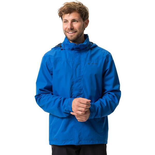Thumbnail - VAUDE Herren Funktionsjacke Escape Bike Light Jacket