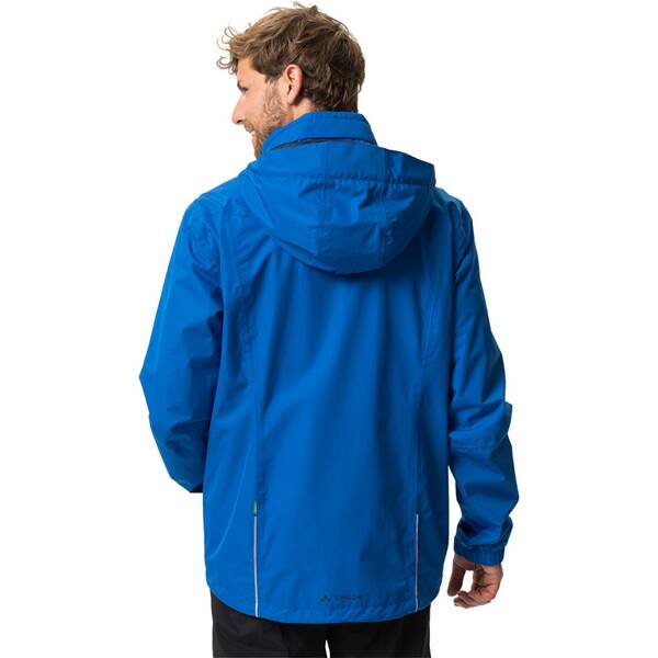Thumbnail - VAUDE Herren Funktionsjacke Escape Bike Light Jacket