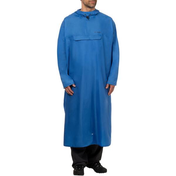 Thumbnail - VAUDE Hiking Rucksack Poncho