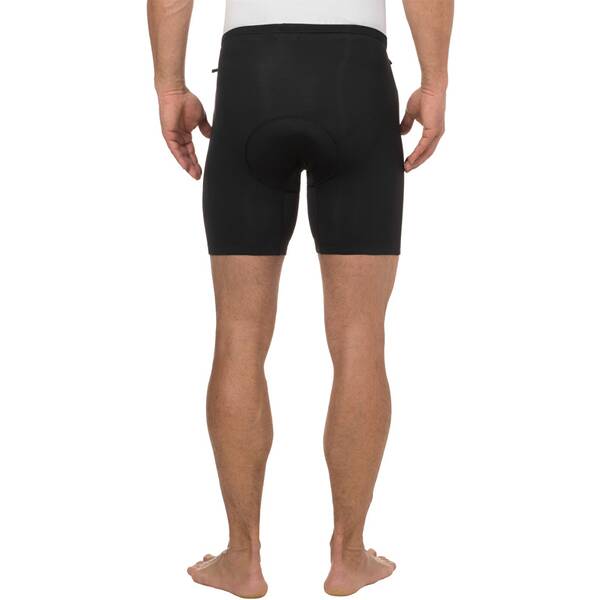 Thumbnail - VAUDE Herren Tight VAUDE Herren Radsport Unterzieh Hose Innerpants III