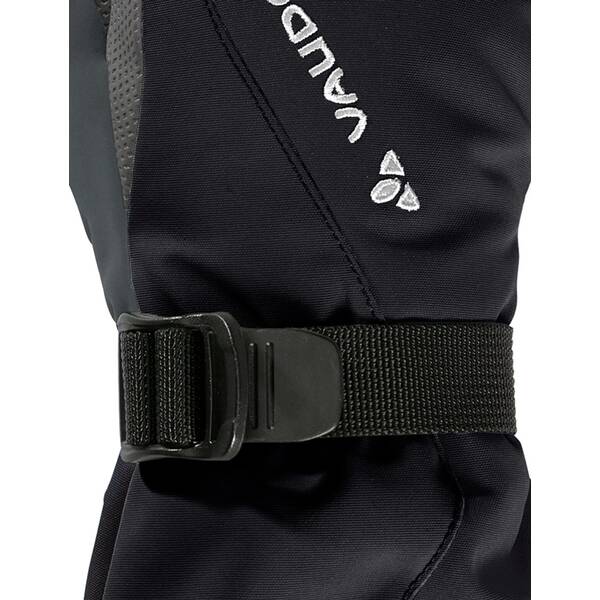 Thumbnail - VAUDE Kinder Snow Cup Gloves