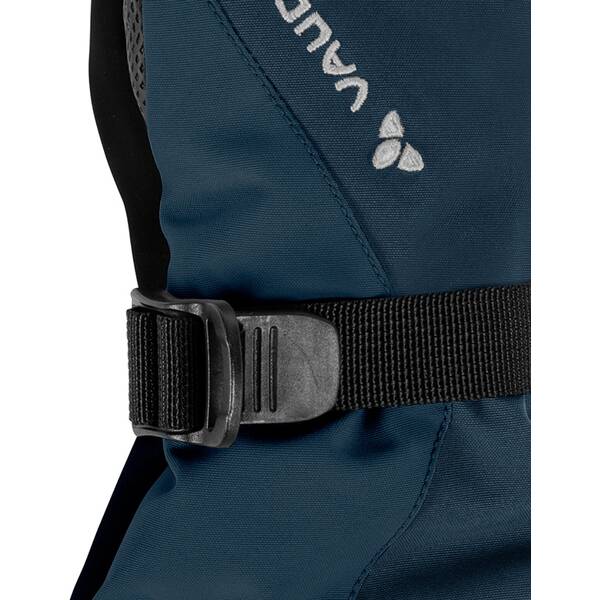 Thumbnail - VAUDE Kinder Snow Cup Gloves