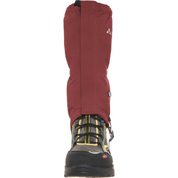 Thumbnail - VAUDE Kinder Gamaschen II