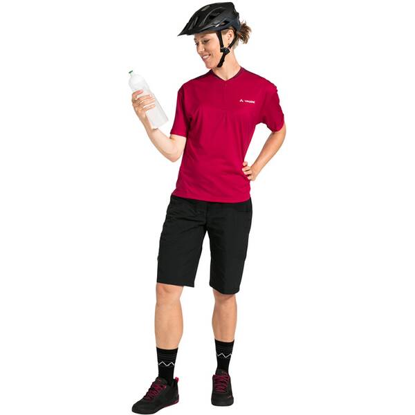 Thumbnail - VAUDE Damen Shorts Women's Tamaro