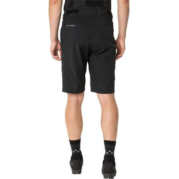 Thumbnail - VAUDE Herren Shorts VAUDE Herren Radshorts Men´s Tamaro Shorts