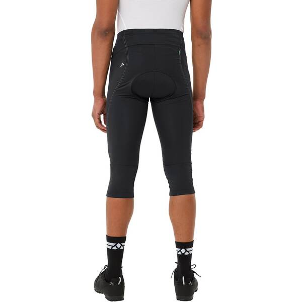Thumbnail - VAUDE Herren Active 3/4 Hose