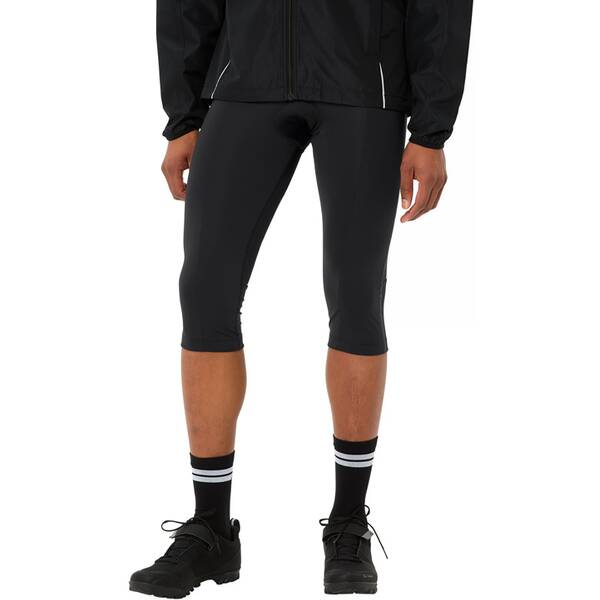 Thumbnail - VAUDE Herren Active 3/4 Hose